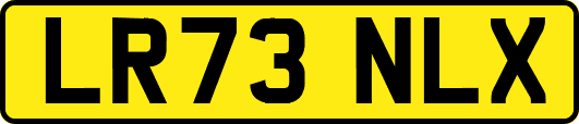 LR73NLX