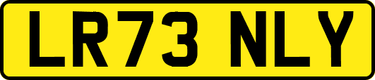 LR73NLY