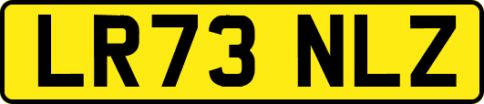 LR73NLZ