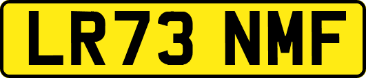 LR73NMF