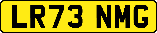 LR73NMG