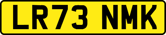 LR73NMK