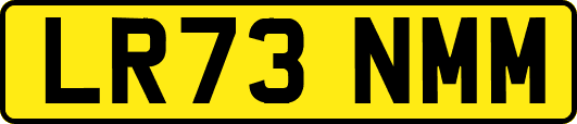 LR73NMM