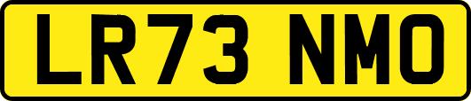 LR73NMO