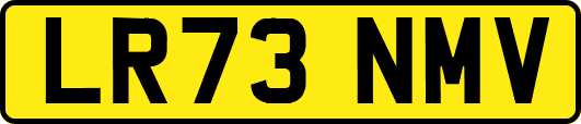 LR73NMV