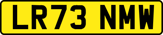 LR73NMW