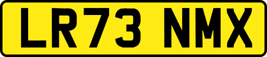 LR73NMX