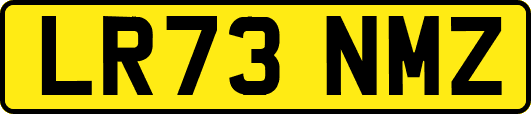 LR73NMZ