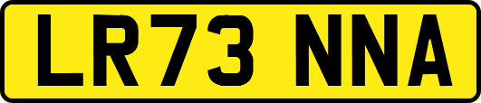 LR73NNA