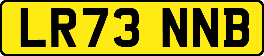 LR73NNB