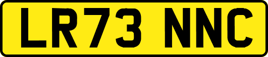 LR73NNC