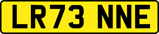 LR73NNE