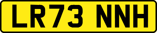 LR73NNH