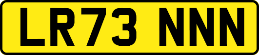 LR73NNN
