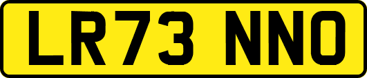 LR73NNO