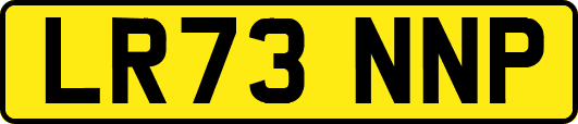 LR73NNP