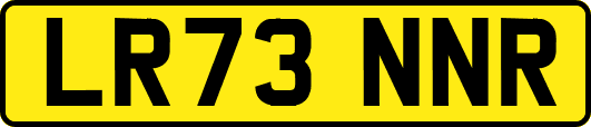 LR73NNR