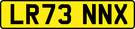LR73NNX