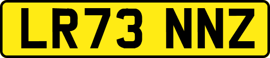LR73NNZ