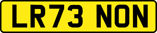 LR73NON