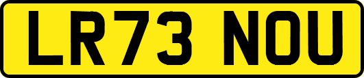 LR73NOU