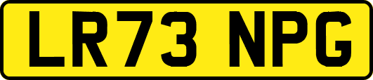 LR73NPG