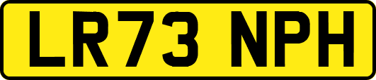 LR73NPH