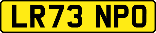 LR73NPO