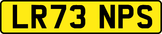 LR73NPS