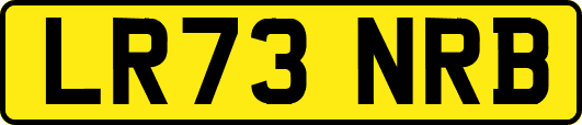 LR73NRB