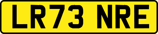 LR73NRE