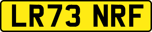 LR73NRF