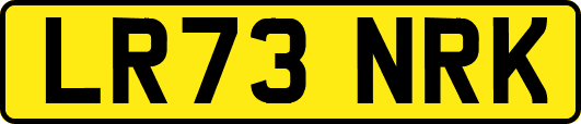LR73NRK