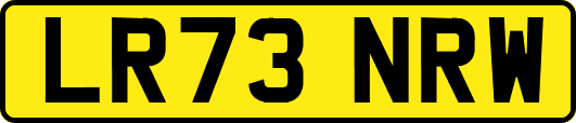 LR73NRW