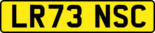 LR73NSC