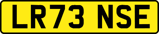 LR73NSE