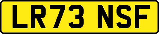 LR73NSF
