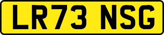 LR73NSG
