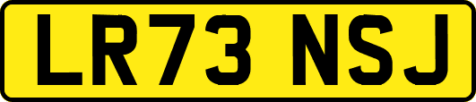 LR73NSJ