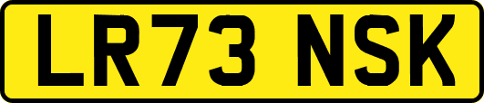 LR73NSK