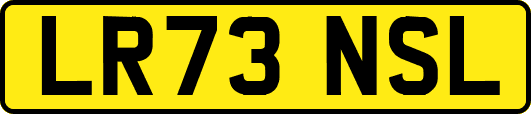 LR73NSL