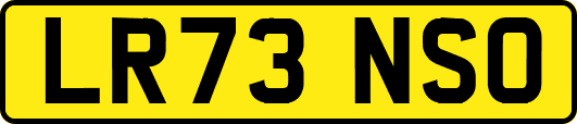 LR73NSO