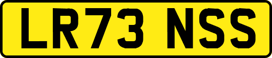 LR73NSS