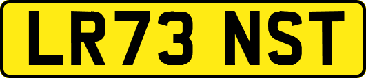 LR73NST