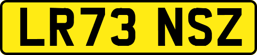 LR73NSZ
