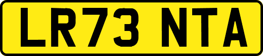 LR73NTA
