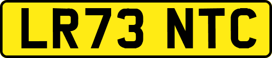 LR73NTC