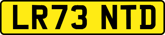 LR73NTD