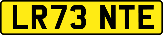 LR73NTE