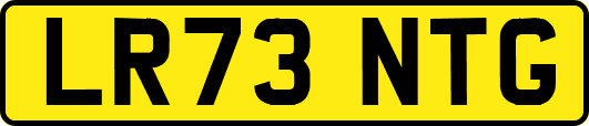 LR73NTG